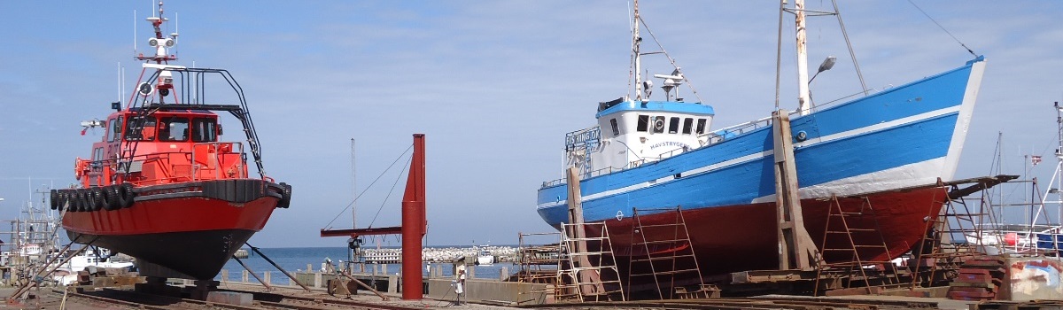 石巻地区復興応援隊