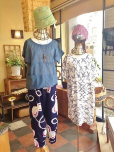 10491979_347396822081135_499888079911187122_n