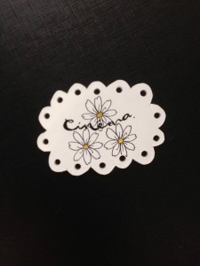 10524726_356738754480275_2900097112051223249_n