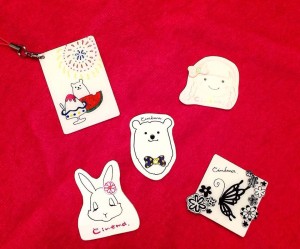 1560708_356738757813608_4114929512033063265_n