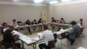 1482852_338034769699811_924964978_o