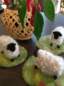 10624890_393804620773688_383566330595396554_n