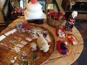 1800076_397485090405641_3664042647832378278_o