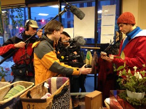 10960371_441669915987158_743685728084978290_o